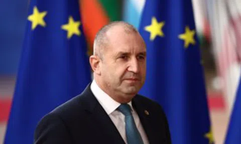 Bulgaria sẽ không do dự chặn gói trừng phạt thứ 21 của EU nhắm vào Nga