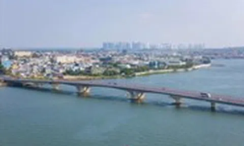 Đồng Nai đã quy hoạch ra sao để trở thành cửa ngõ động lực phía Nam?