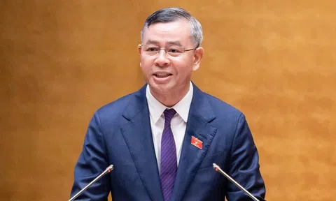 Đề xuất quy định cấm kinh doanh khí cười N₂O ngoài mục đích y tế