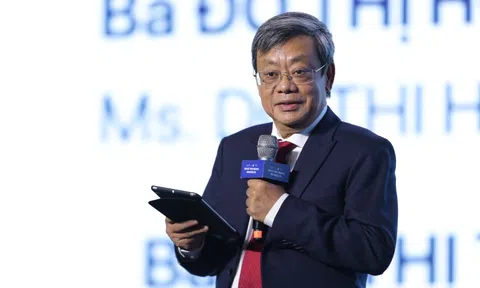 Masan có 'máy in tiền' mới