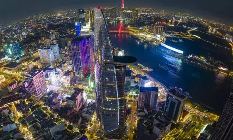 42 quyết sách mở đường, TP.HCM phải biến cơ chế thành nguồn lực