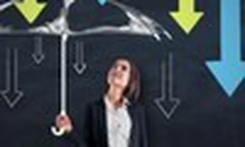 Nhận định thị trường phiên giao dịch ngày 10/9: Nắm giữ cổ phiếu duy trì được xu hướng tích lũy