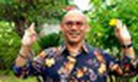 Làm đủ nghề kiếm sống, ‘trùm’ Điền Quân Color Man còn nợ bao nhiêu tiền thuế?