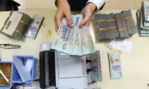 Đề xuất giảm tỷ lệ vốn vay để hạ giá nhà có khả thi?