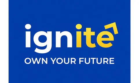 IGNITE Social Enterprise Ra Tuyên Bố Khẳng Định Tư Cách Pháp Lý Độc Lập của Doanh Nghiệp