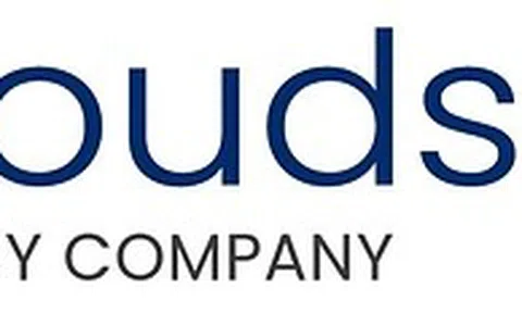 V-Key công bố khoản đầu tư chiến lược để nắm cổ phần chi phối tại CloudsineAI, thúc đẩy an toàn và bảo mật AI cho nền kinh tế AI