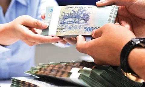Gần 31 tỷ đồng cổ tức sắp về túi cổ đông Vimedimex