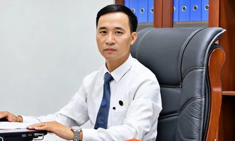 Bị hoãn xuất cảnh vì doanh nghiệp "ma": Làm gì để bảo vệ quyền lợi?