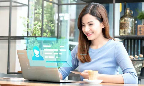 Chubb Life đặt khách hàng và đội ngũ kinh doanh là trọng tâm của hành trình số hóa