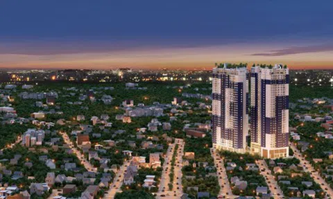 BĐS mùa Covid: Thị trường thay đổi – Tư duy thay đổi