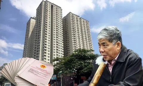 Tập đoàn Mường Thanh đang gánh chịu những tác động trái khoáy?