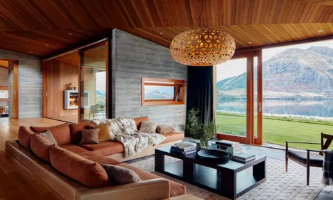 HoREA: Kiến nghị đánh thuế hình thức cho thuê ngắn hạn sử dụng dịch vụ Airbnb