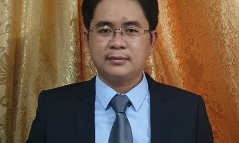 Luật sư chỉ rõ những điểm bất hợp lý