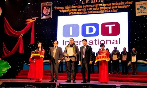 Tạm giam 5 năm Tiến sĩ – Doanh nhân Phạm Thanh Hải: Một vụ án hình sự hóa quan hệ dân sự điển hình