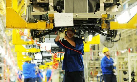 Sau Covid-19, doanh nghiệp Nhật đổi "khẩu vị" tuyển dụng tại Việt Nam