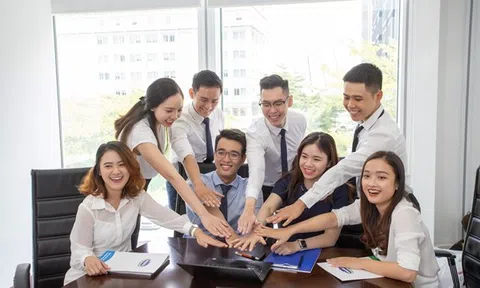 Vinamilk chính thức khởi động chương trình “Quản Trị Viên Tập Sự 2020”