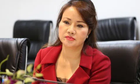 'Vua tôm' Minh Phú kháng cáo quyết định áp thuế của Mỹ