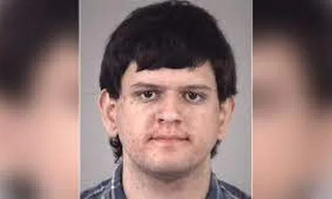 Thanh niên 19 tuổi chuẩn bị nhiều súng, âm mưu ám sát ông Biden