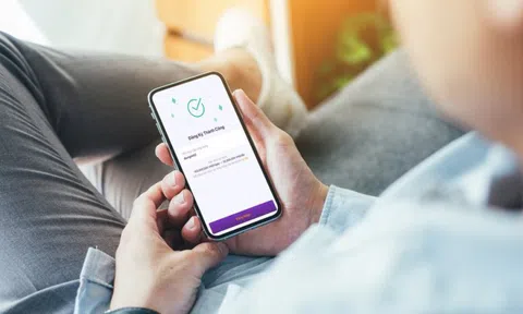 Chiến thắng chỉ thuộc về ngân hàng nào hiểu rõ khách hàng