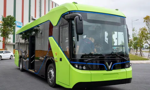 Ford Mondeo 2021 được ra mắt