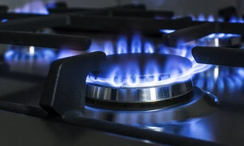 Dự báo giá gas tuần tới (26 - 31/10): Đà tăng tiếp diễn?