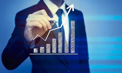 Nhận định chứng khoán tuần từ 26-30/10/2020: Vận động trong vùng 960-980 điểm