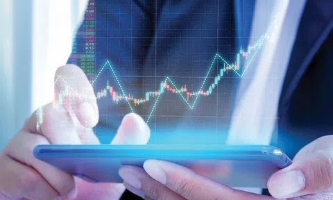 Thị trường chứng khoán ngày 26/10/2020: Thông tin trước giờ mở cửa