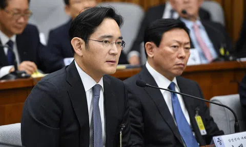 Ngôi nhà được thiết kế như thư viện nhỏ