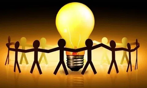 Bức tranh lợi nhuận các ngân hàng có nhiều mảng tối