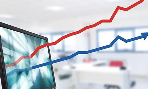 Nhận định chứng khoán ngày 26/10/2020: Khả quan