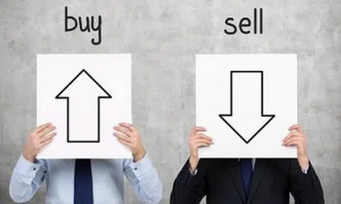 Thị giá tăng mạnh, cổ đông Licogi 16 đăng ký gom thêm 1 triệu cổ phiếu LCG