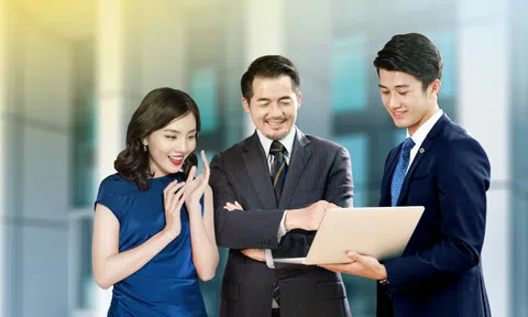 PVcomBank Premier ưu đãi lớn cho Hội viên giới thiệu khách hàng mới