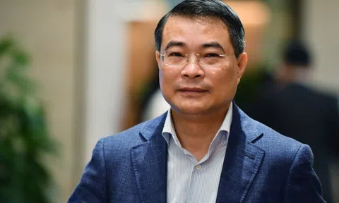 Ba lần hạ lãi suất điều hành của Thống đốc Lê Minh Hưng