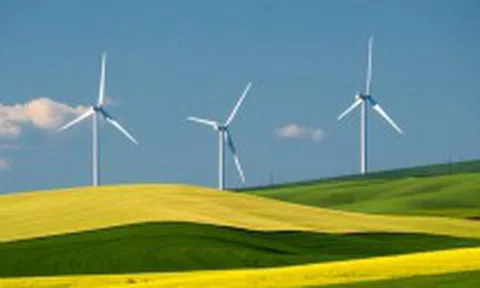 Băn khoăn Cà phê Thắng Lợi - nhà đầu tư đề xuất bộ đôi dự án điện tái tạo 5.000 tỷ ở Đắk Lắk