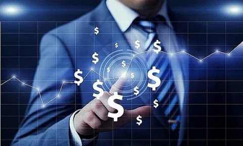 Tin tức doanh nghiệp niêm yết mới nhất ngày 20/10/2020