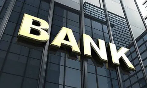 Vị thế nào cho nhóm cổ phiếu ngân hàng mới lên sàn?