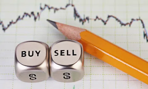 Điểm tin giao dịch cổ phiếu mới nhất ngày 28/10