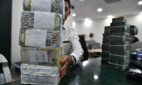 Phát hành trái phiếu doanh nghiệp cao kỷ lục