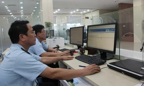 Hải quan Hải Phòng lên kế hoạch thực hiện Hiệp định EVFTA