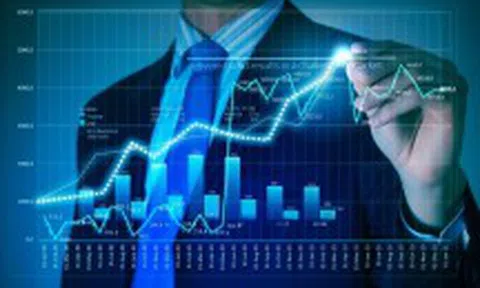 Nhận diện công ty đại chúng theo Luật Chứng khoán 2019