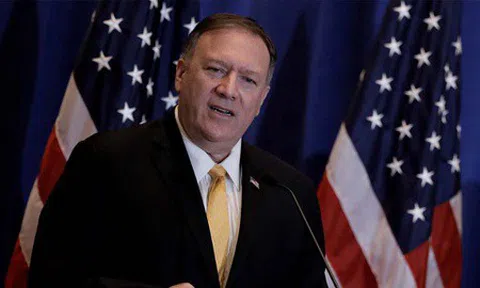 Các tập đoàn Mỹ ký thỏa thuận điện khí hàng tỷ USD tại Việt Nam