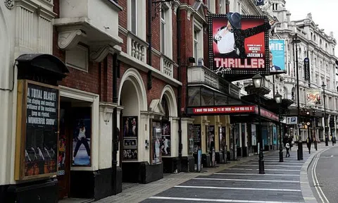 Bản tin tài chính ngân hàng ngày 29/10: Ngân hàng đồng loạt giảm lãi suất cho vay