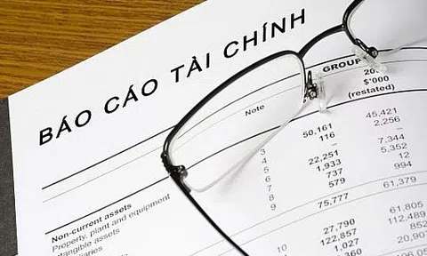 Cập nhật lợi nhuận quý III/2020 của nhóm bất động sản xây dựng và ngân hàng