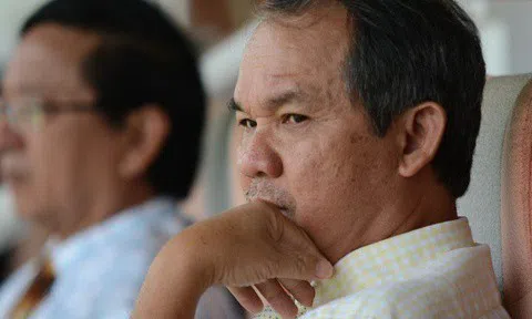 Hoàng Anh Gia Lai lại lỗ nặng