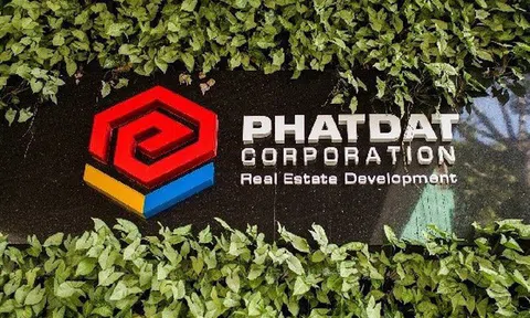 Phát Đạt tăng trưởng đột biến hơn 173% cả doanh thu và lợi nhuận trong quý 3/2020