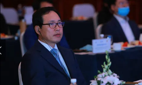 Vì sao Việt Nam là cứ điểm sản xuất smartphone duy nhất của Samsung trên toàn cầu duy trì hoạt động ổn định?