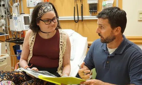 Cử tri qua đời trước ngày bầu cử ở Mỹ, lá phiếu sẽ tính thế nào?