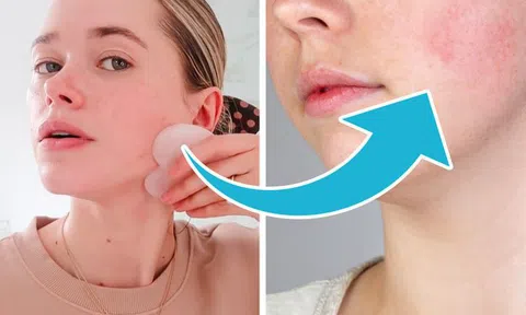 Anh sẽ phong tỏa toàn quốc