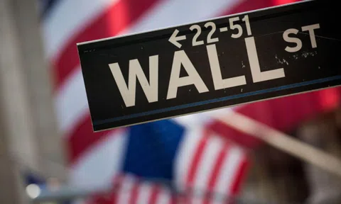 Chịu sức ép từ bầu cử Mỹ 2020 và Covid-19, chứng khoán Phố Wall có đợt bán tháo lớn nhất kể từ tháng 3