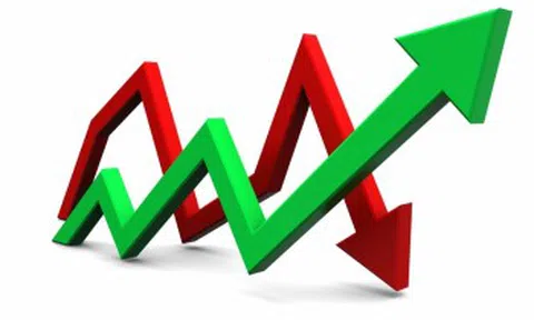 Lịch sử tháng 11 và thị trường chứng khoán: Khi động lực tăng cạn dần...